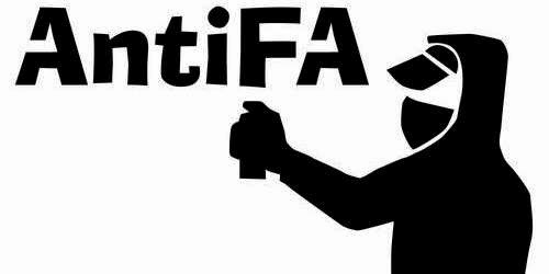 antifa