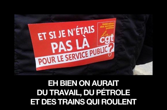 cgt-si-je-nétais-pas-là