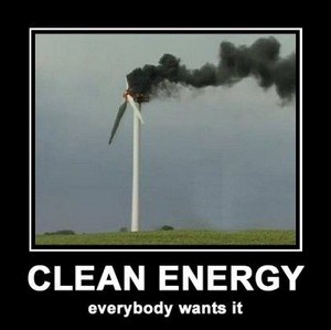 clean-energy