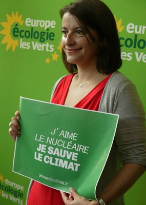 duflot-aime-le-nucléaire