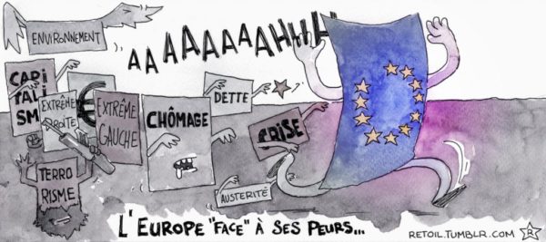 europechocdespeurs-1024x456