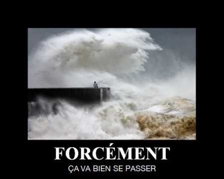 forcément-ça-va-bien-se-passer-vague