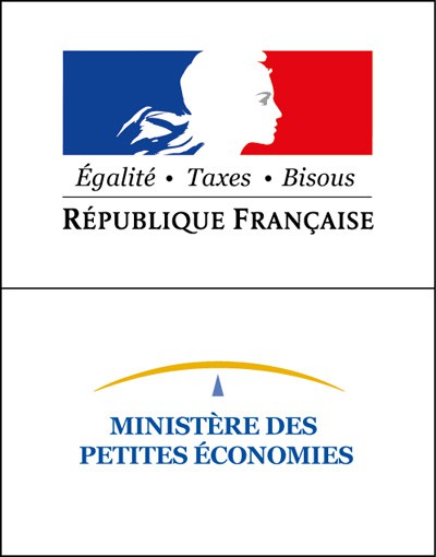 ministère-des-petites-économies