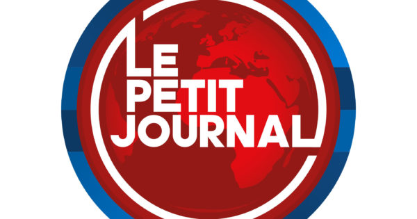 Le Petit Journal