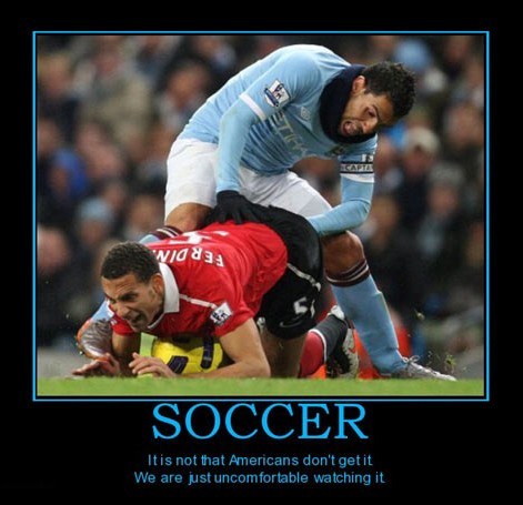 soccer-demotivational