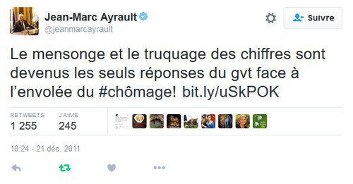 tweet-ayrault-chômage