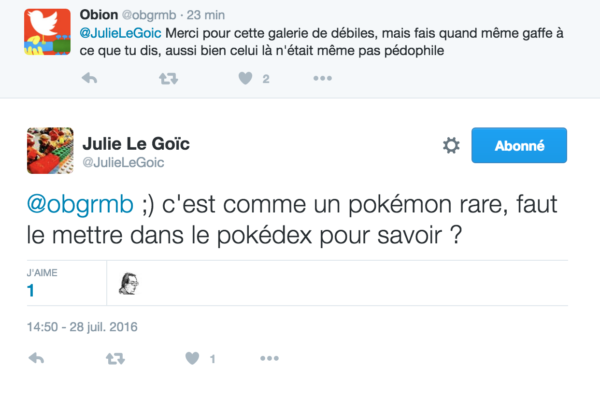 le goic