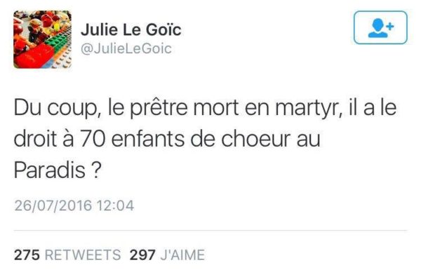 le goic