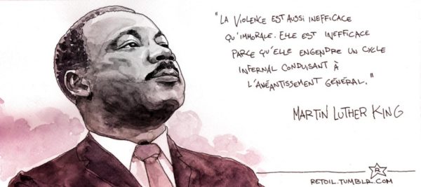 mlkviolence-1024x456