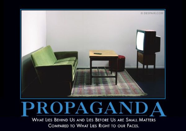 propaganda-demotivator