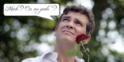 montebourg-rose