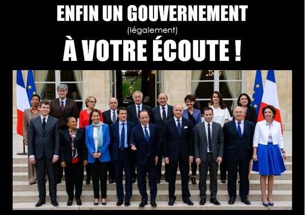 un-gouvernement-à-lécoute