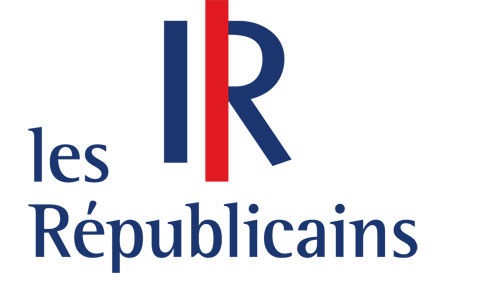 logo-les-republicains