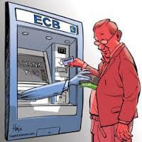 bail-in-des-banques