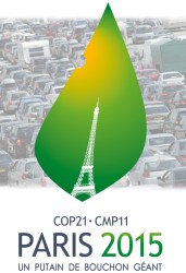 cop21-un-putain-de-bouchon-géant (1)