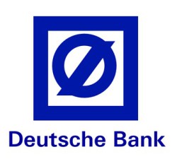 deutsche-bank-0