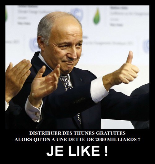 fabius-cop21-distribuer-des-thunes-gratuites-je-like