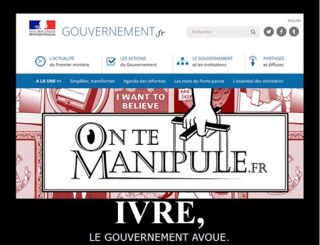 ivre-le-gouvernement-avoue-on-te-manipule