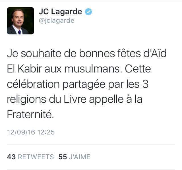 jclagarde