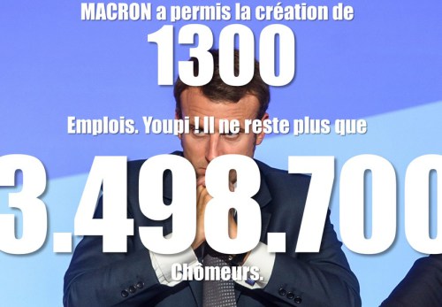 macron-1300-emplois