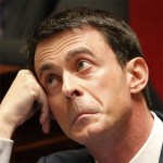 manuel-valls-triste