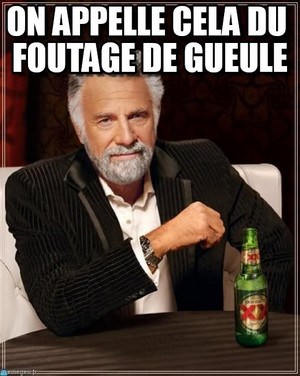 on-appelle-cela-du-foutage-de-gueule