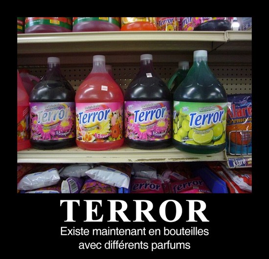 terror-maintenant-en-bouteilles