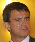 valls-mecontent-small-left