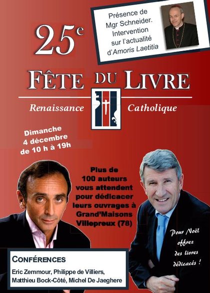 25_fete_du_livre