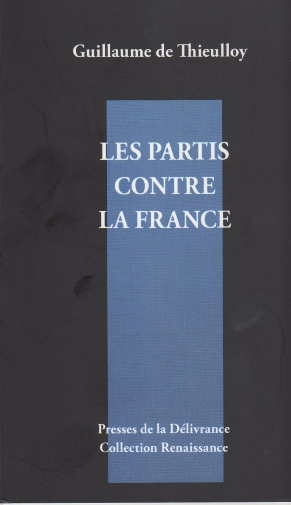 couv-partis-contre-la-france-1-591x1024