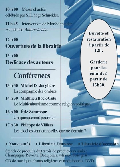 programme_de_la_journee-368ae