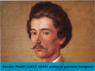 petofi