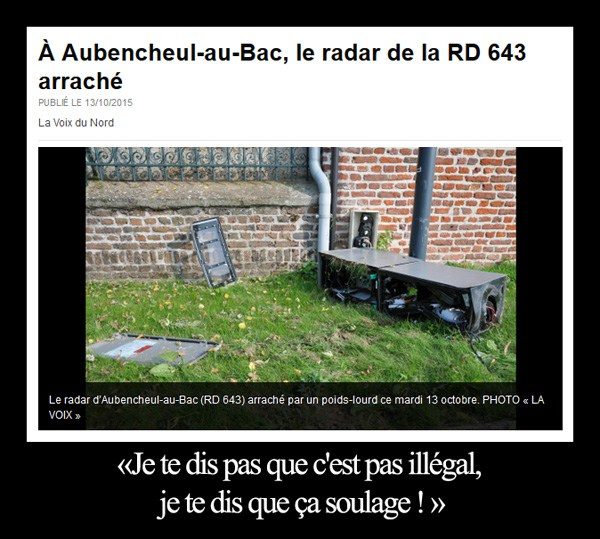 radar-arrache-ca-soulage