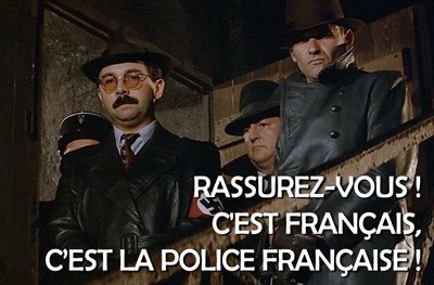 cest-francais-cest-la-police-francaise