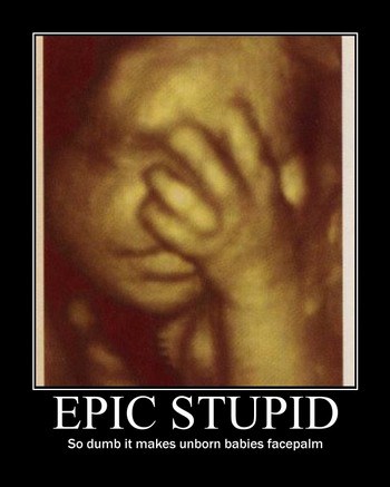 epic-stupid