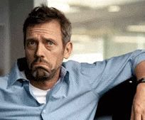 gifa-dr-house-sad-triste-snif-gap