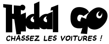 hidal-go-chassez-les-voitures