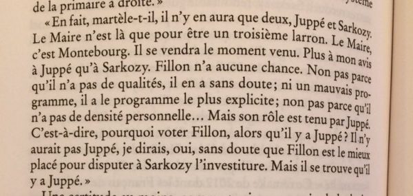 hollande-prevoit-juppe-contre-sarkozy