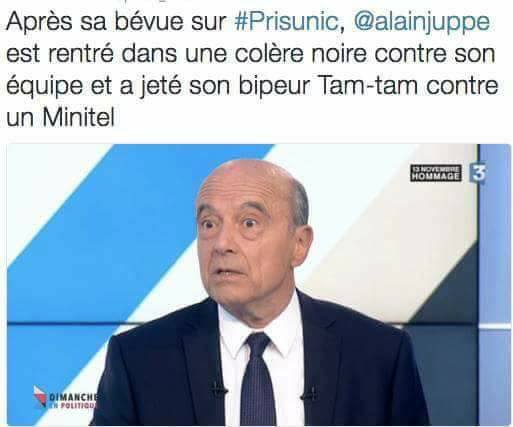 juppe-has-been