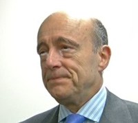 juppe-tristounet