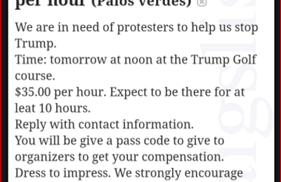manifestants-payes-5