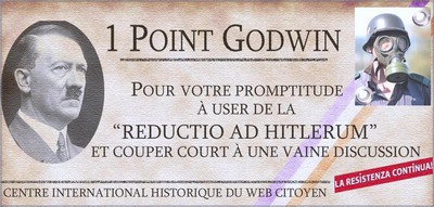 point-godwin