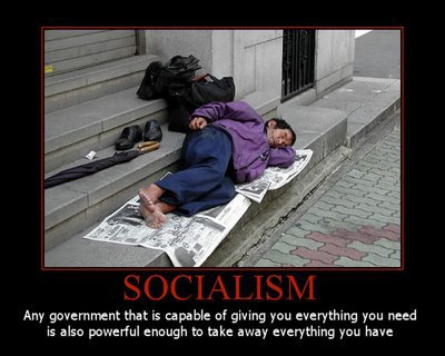 socialismgovt-1