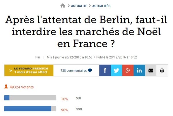 sondage-lf