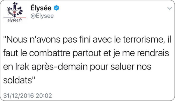 elysee1