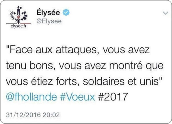 elysee2