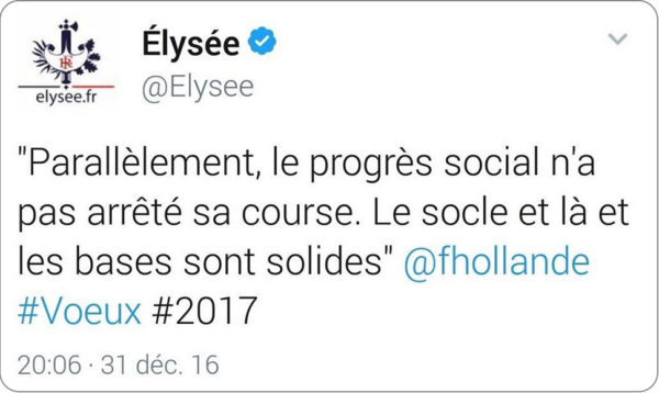 elysee3