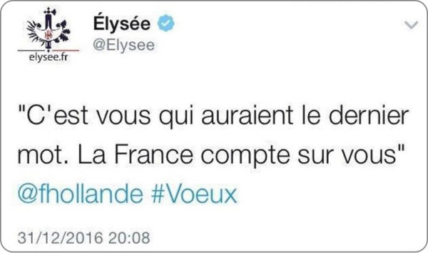 elysee4