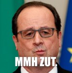 hollande-mmh-zut