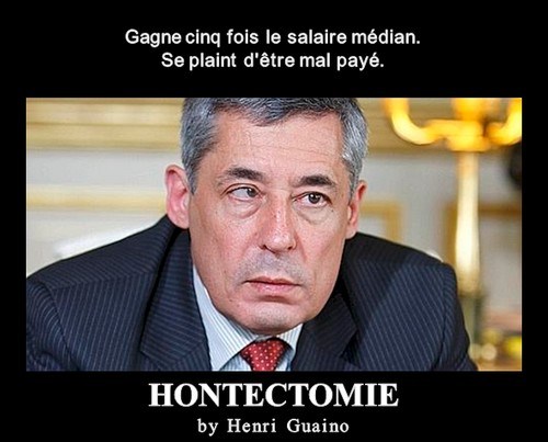 hontectomie-by-henri-guaino